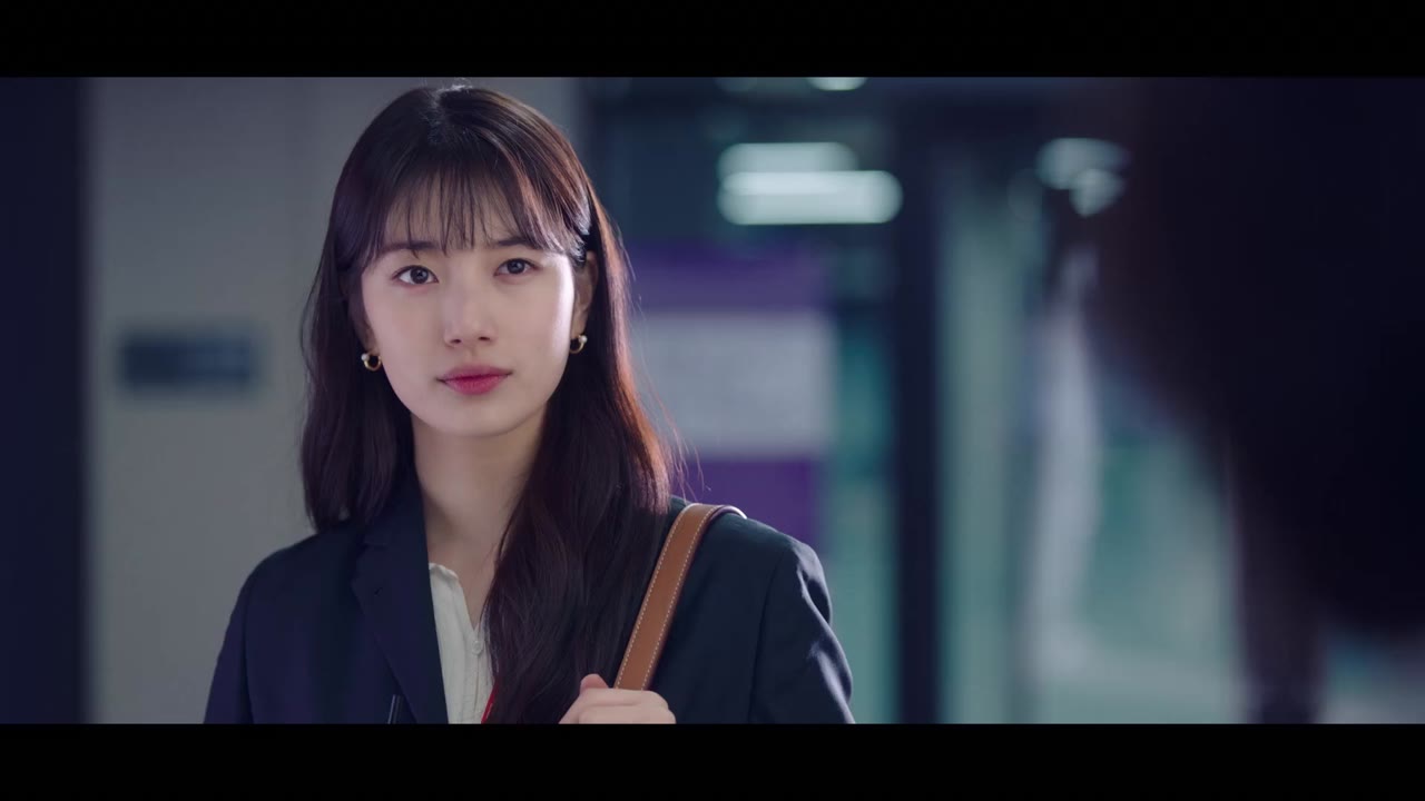 Khởi nghiệp tập 12