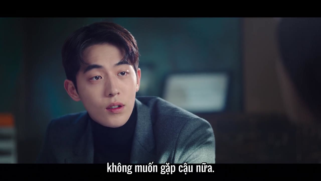 Khởi nghiệp tập 14 cảnh 2