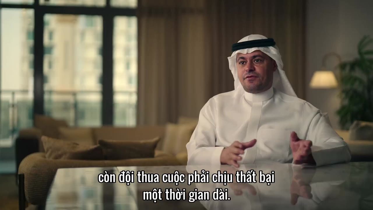 Saudi Pro League: Khai màn tập 1