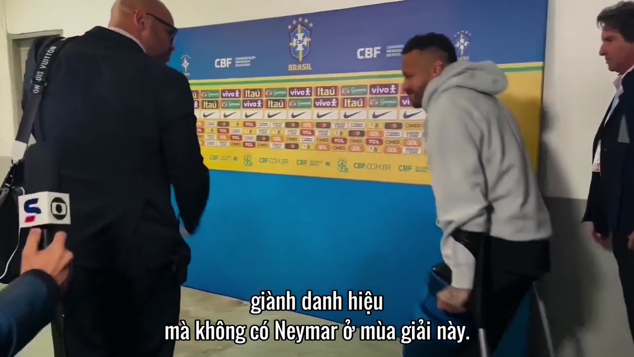 Saudi Pro League: Khai màn tập 2