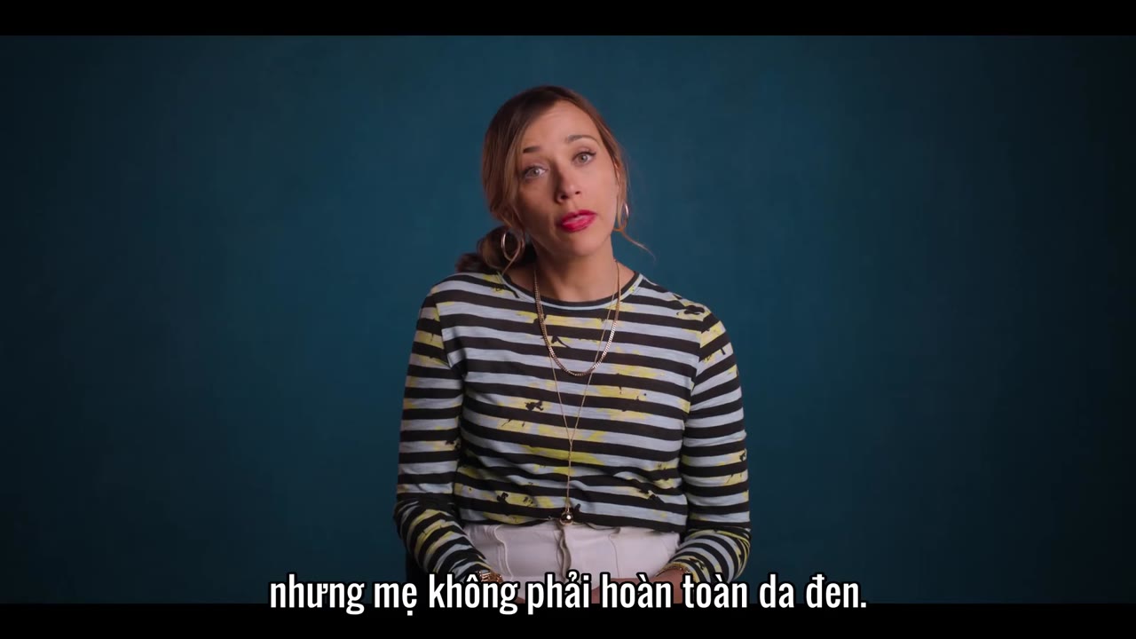 #blackAF tập 5