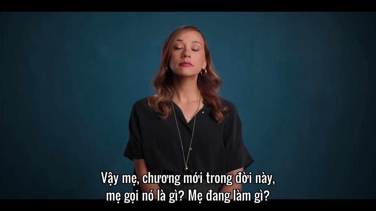 #blackAF tập 6