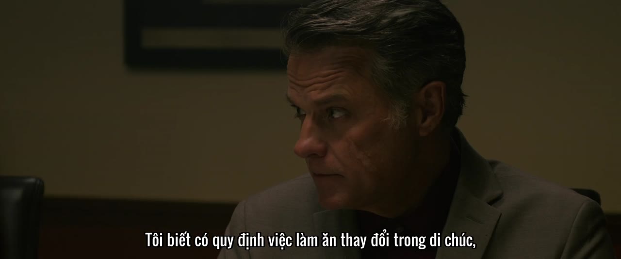 Bạch Tuyết và Bảy Võ Sĩ Samurai tập 1
