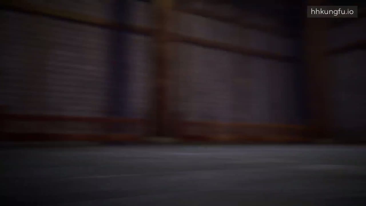 Tuyệt Thế Chiến Hồn tập 60 cảnh 3
