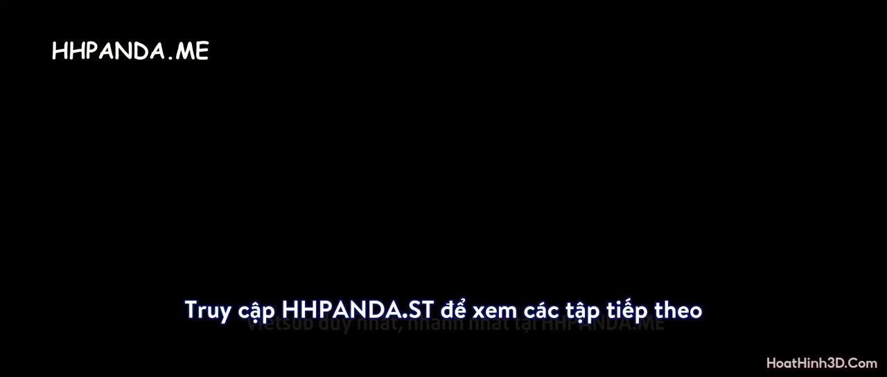 Tuyệt Thế Chiến Hồn tập 177 cảnh 3
