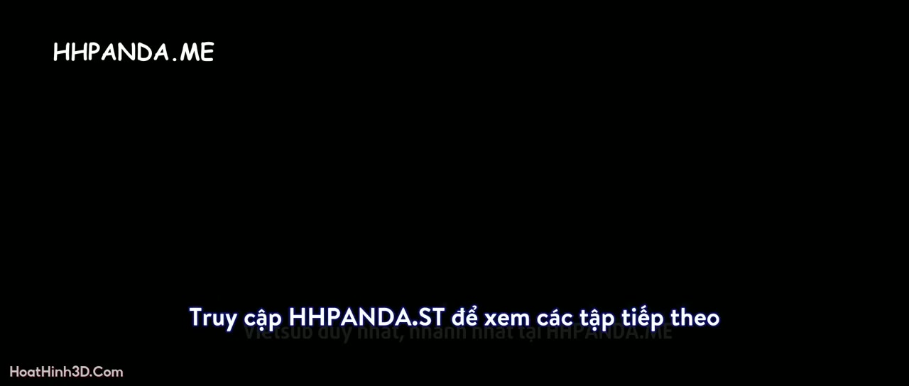 Tuyệt Thế Chiến Hồn tập 179 cảnh 3