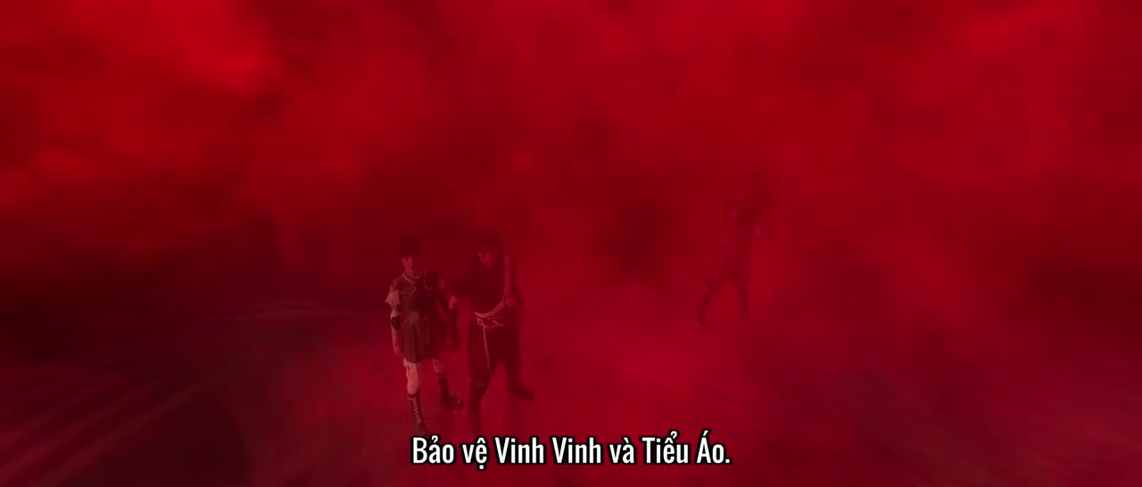 Cô nàng Sumo tập 1