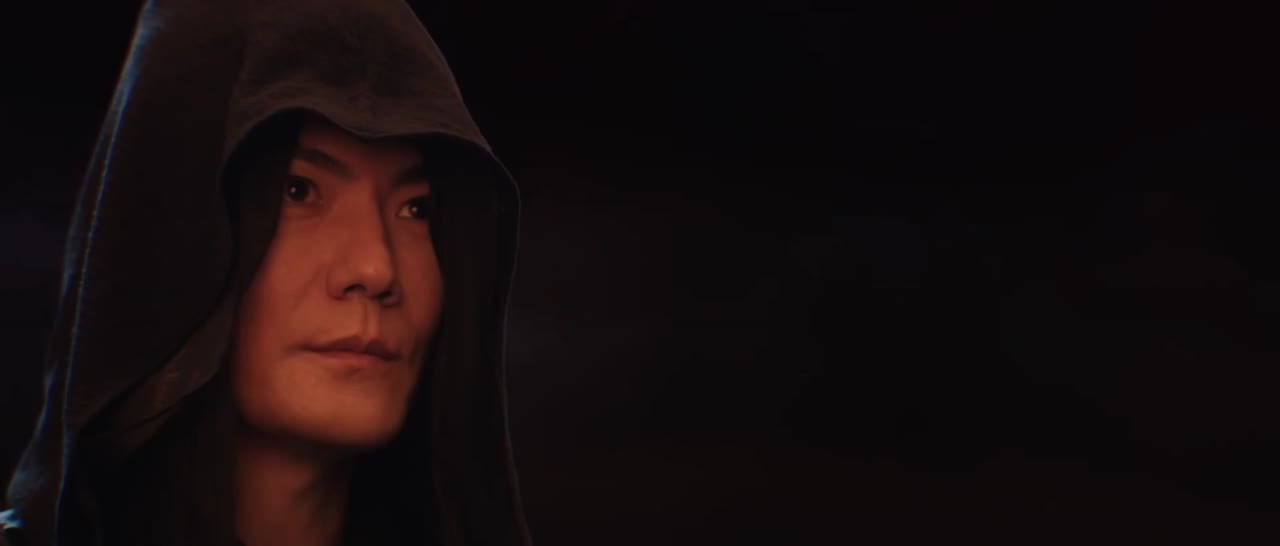 Cô nàng Sumo tập 9
