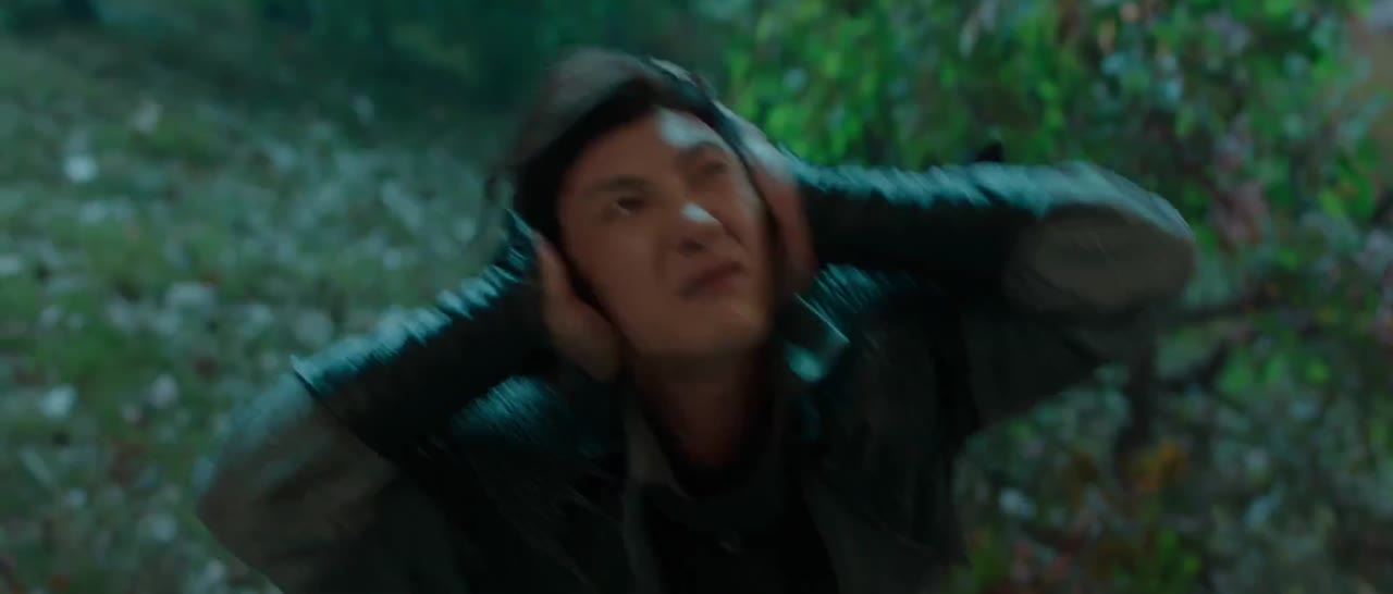 Cô nàng Sumo tập 10