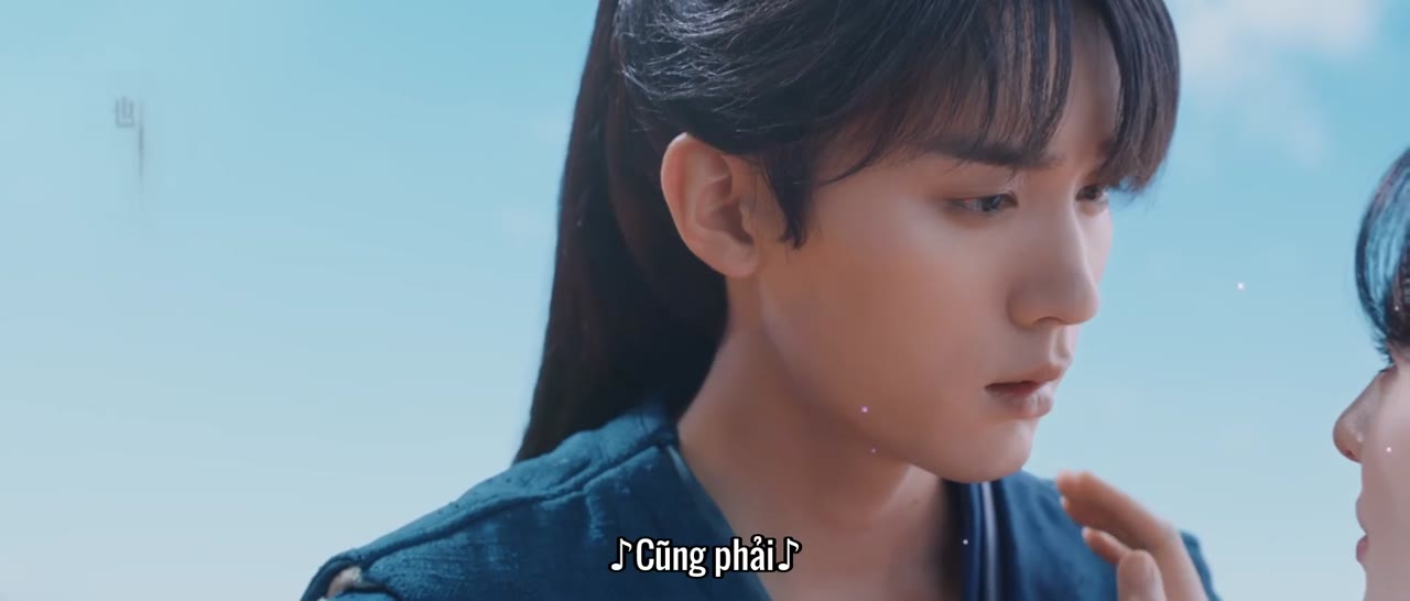 Cô nàng Sumo tập 26