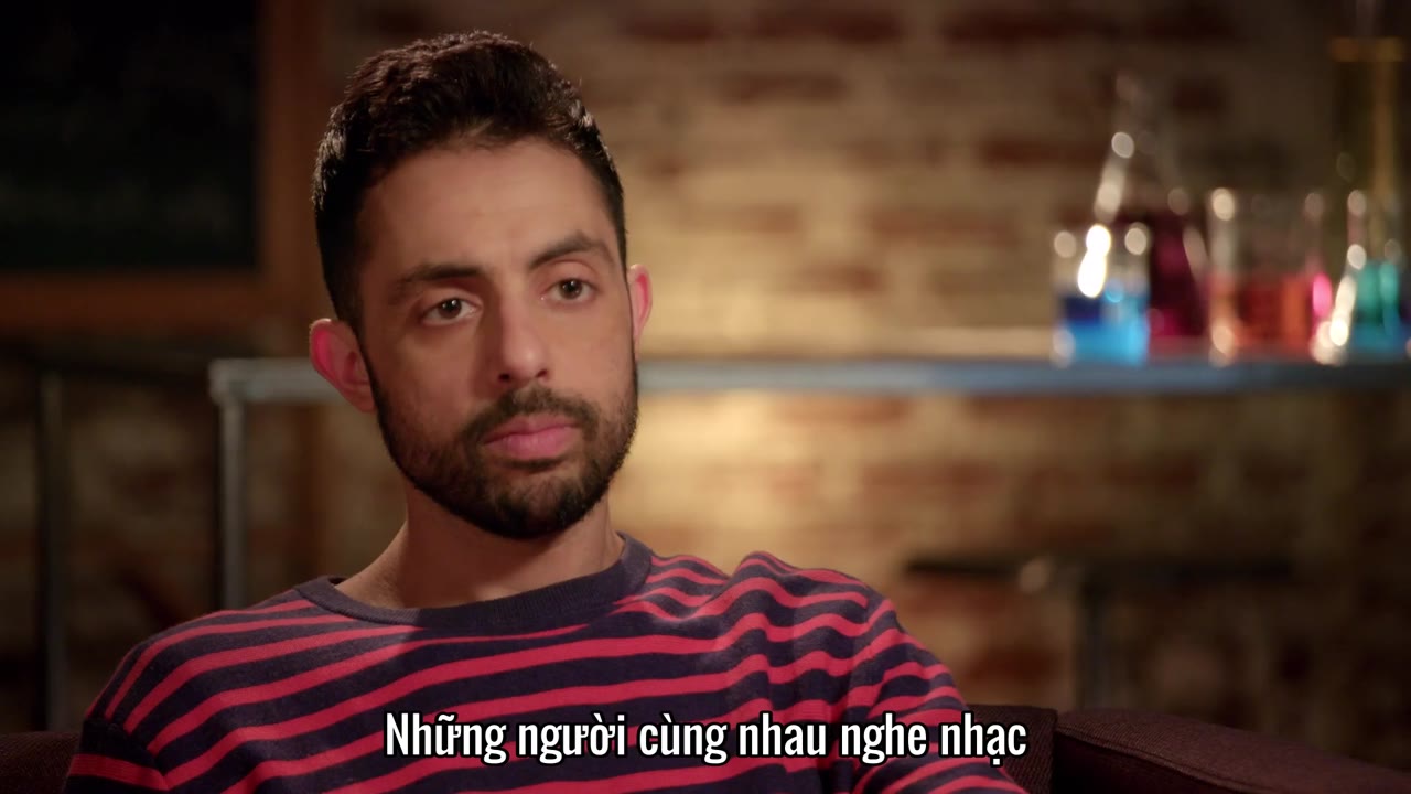 100 con người tập 7 cảnh 2