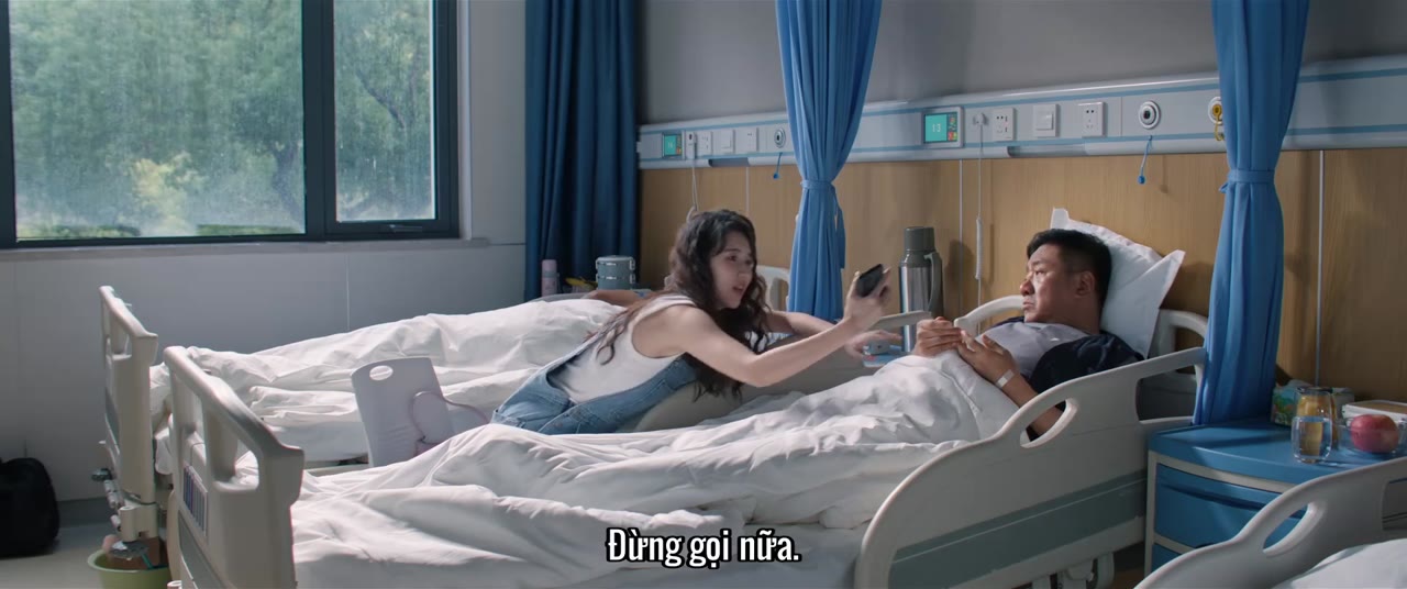 Đoàn Viên tập 2