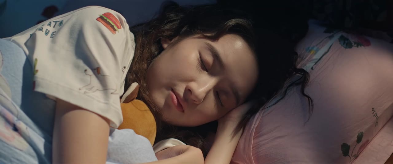 Đoàn Viên tập 2 cảnh 2