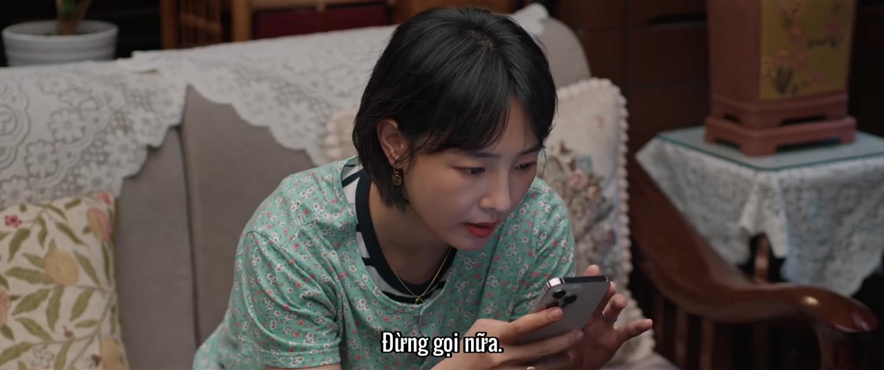 Đoàn Viên tập 4