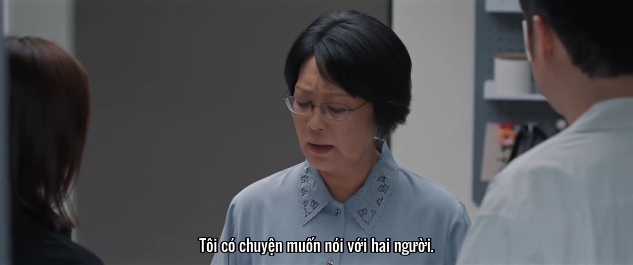 Đoàn Viên tập 5