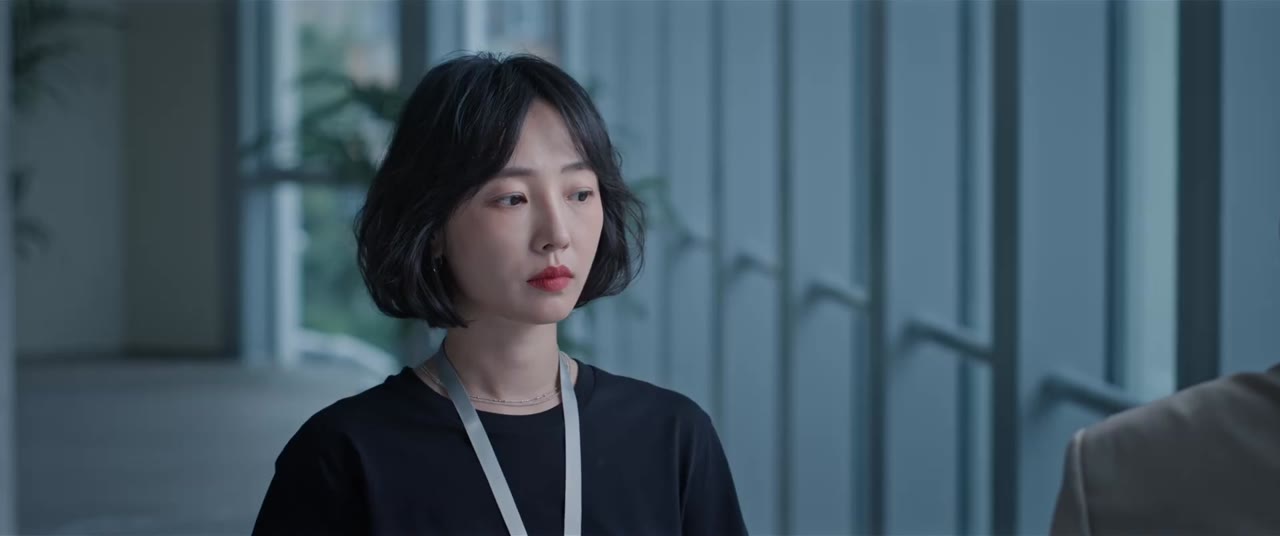 Đoàn Viên tập 6 cảnh 2