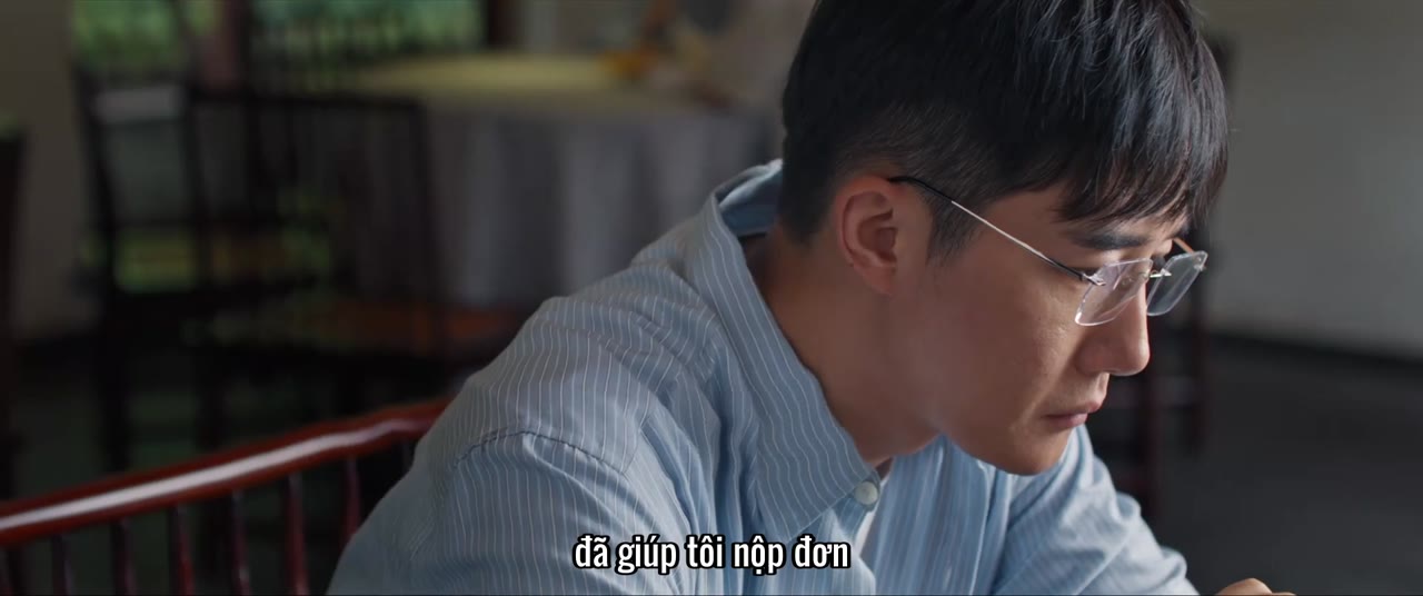 Đoàn Viên tập 7