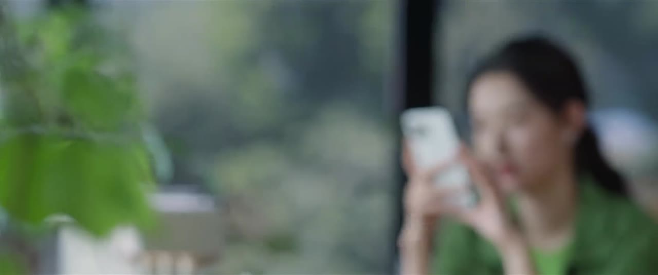 Đoàn Viên tập 7 cảnh 2