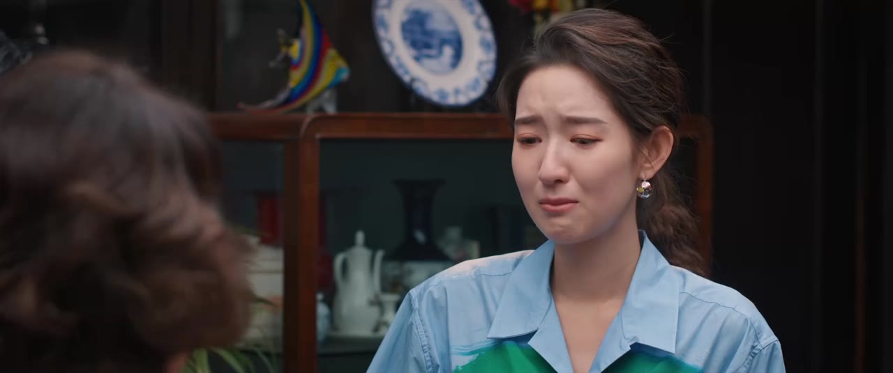 Đoàn Viên tập 9