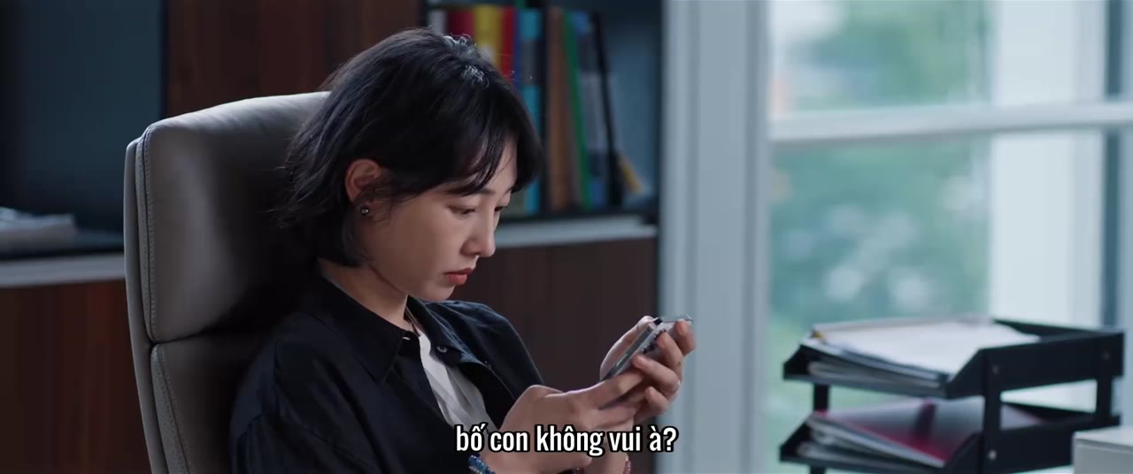 Đoàn Viên tập 11
