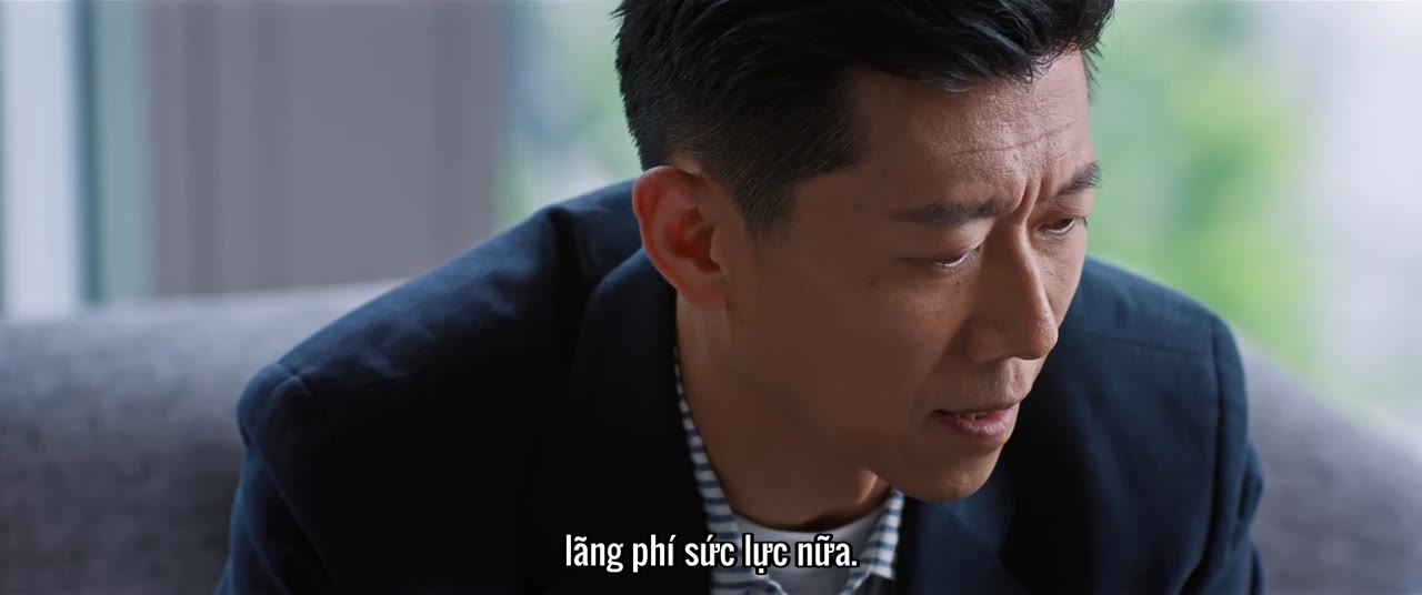 Đoàn Viên tập 12