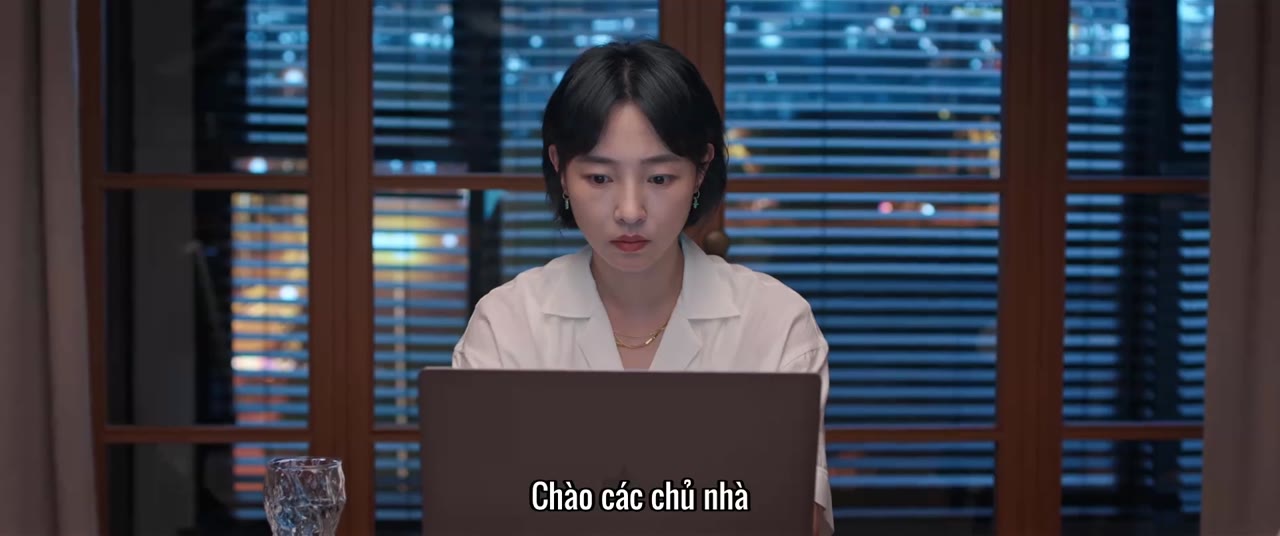 Đoàn Viên tập 14