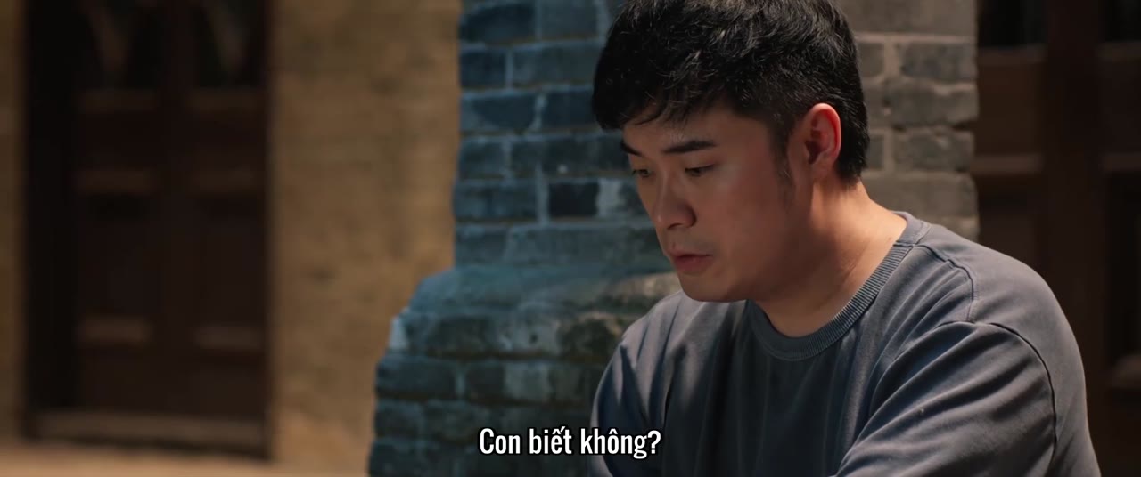 Đoàn Viên tập 15