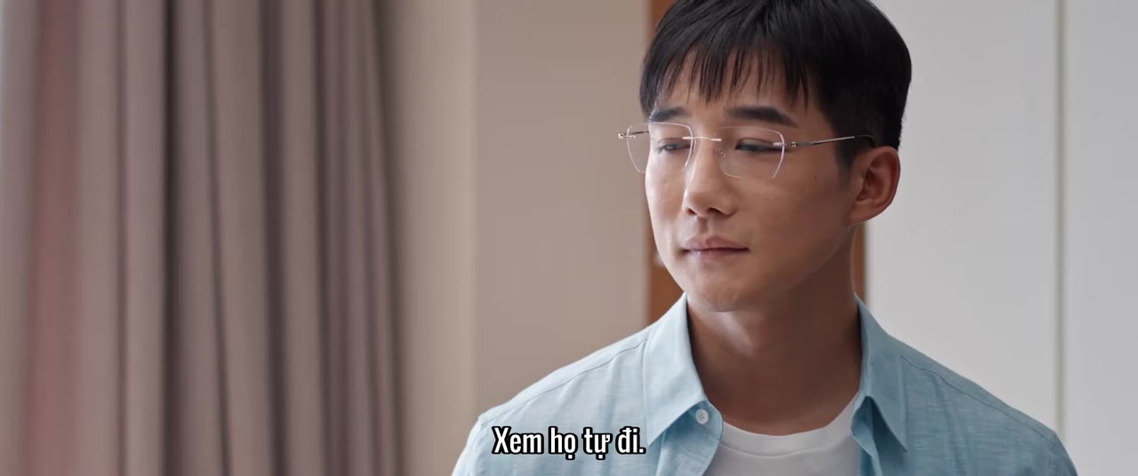 Đoàn Viên tập 16