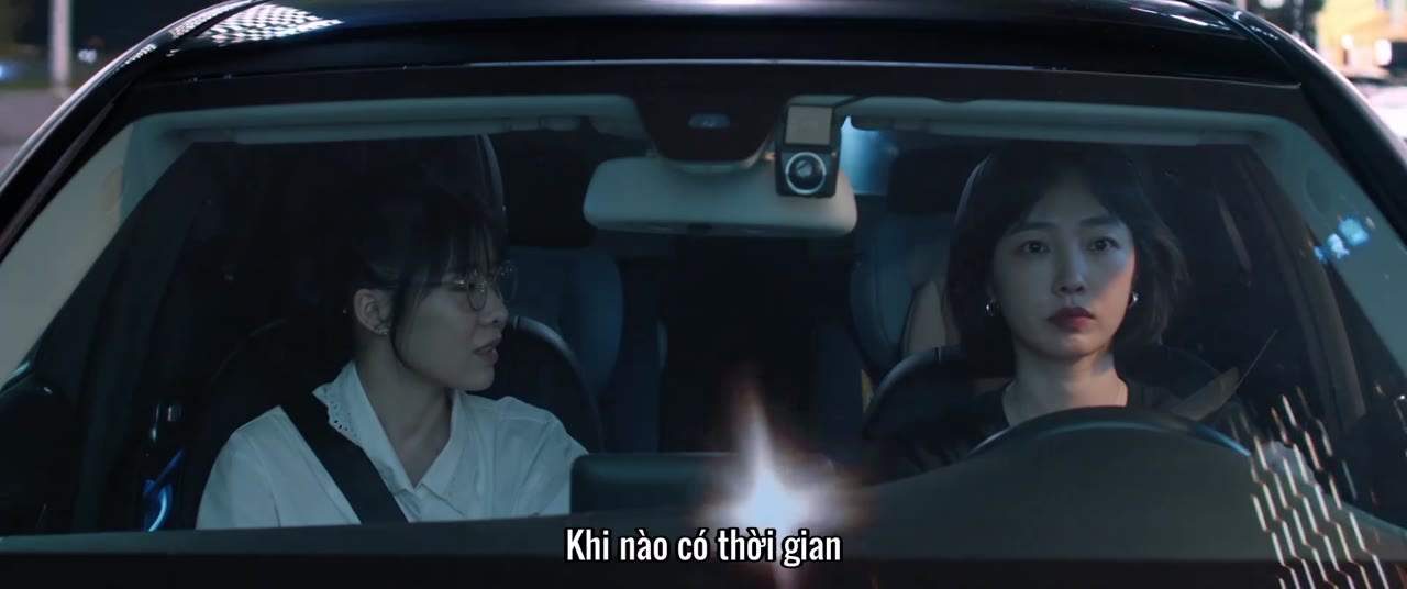 Đoàn Viên tập 19