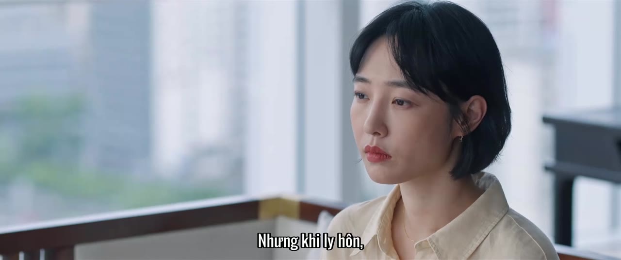 Đoàn Viên tập 20