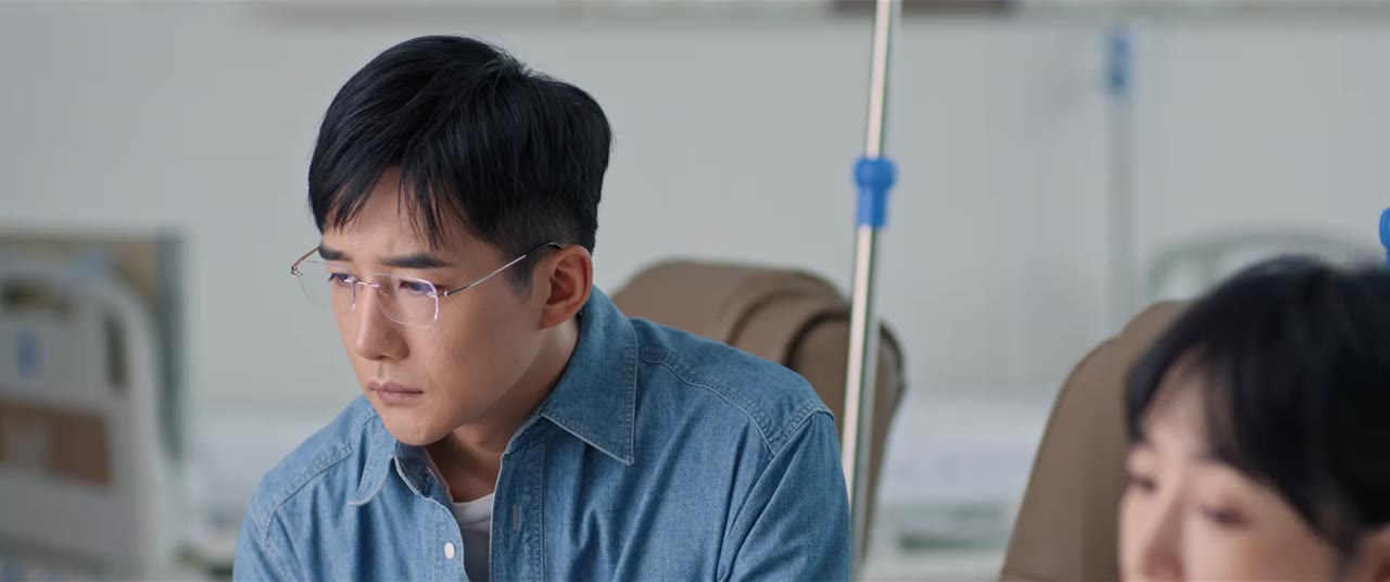 Đoàn Viên tập 24