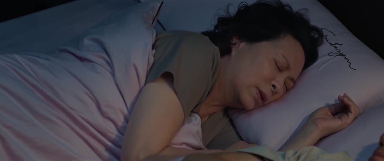 Đoàn Viên tập 24 cảnh 2