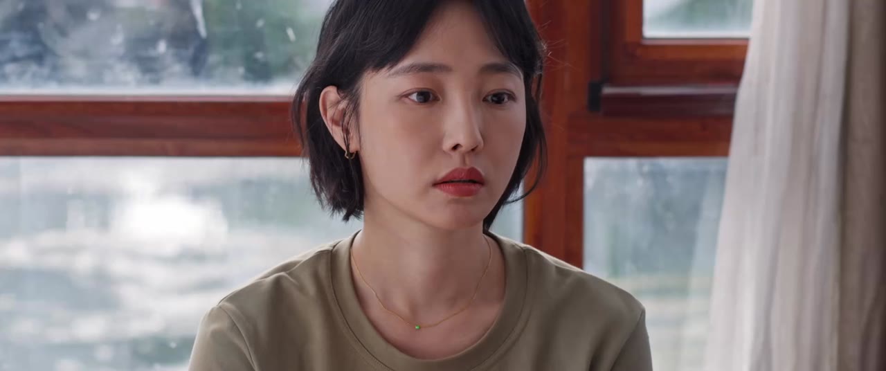 Đoàn Viên tập 28