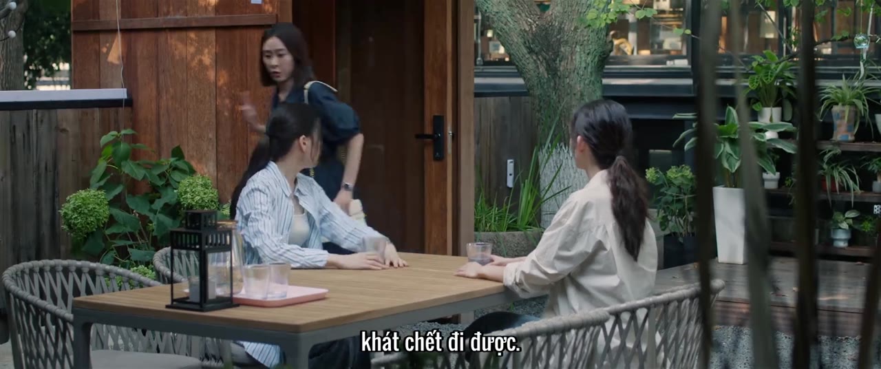 Đoàn Viên tập 30