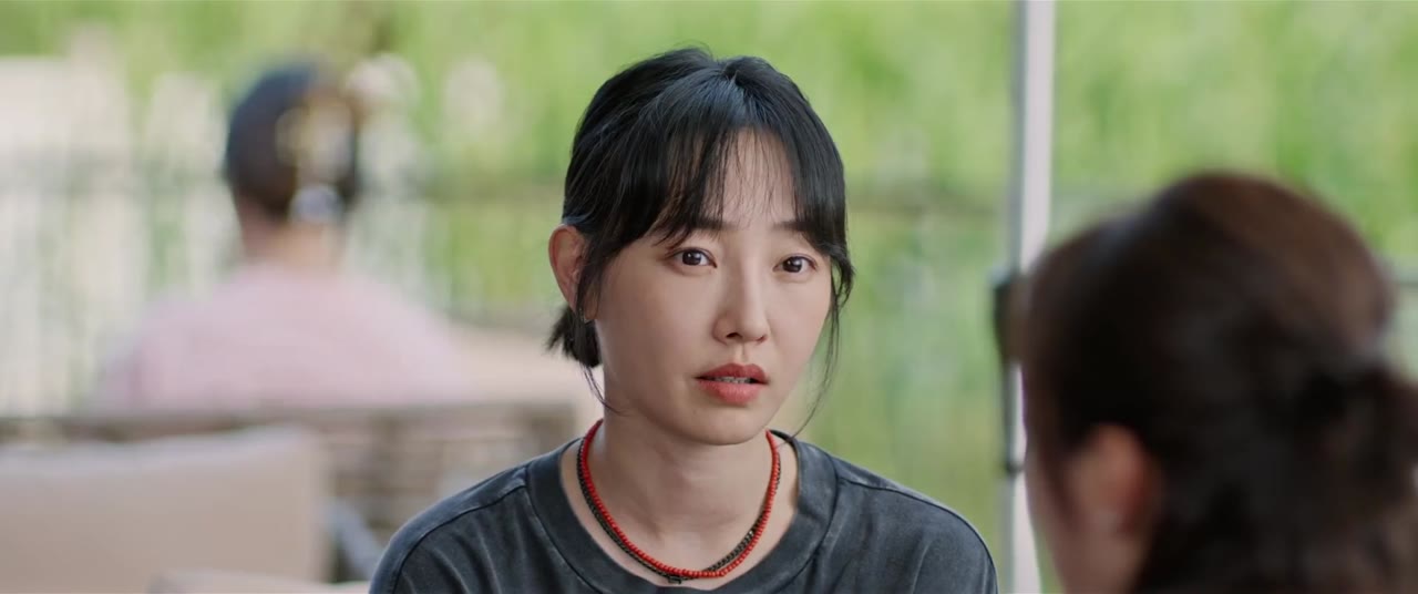 Đoàn Viên tập 31