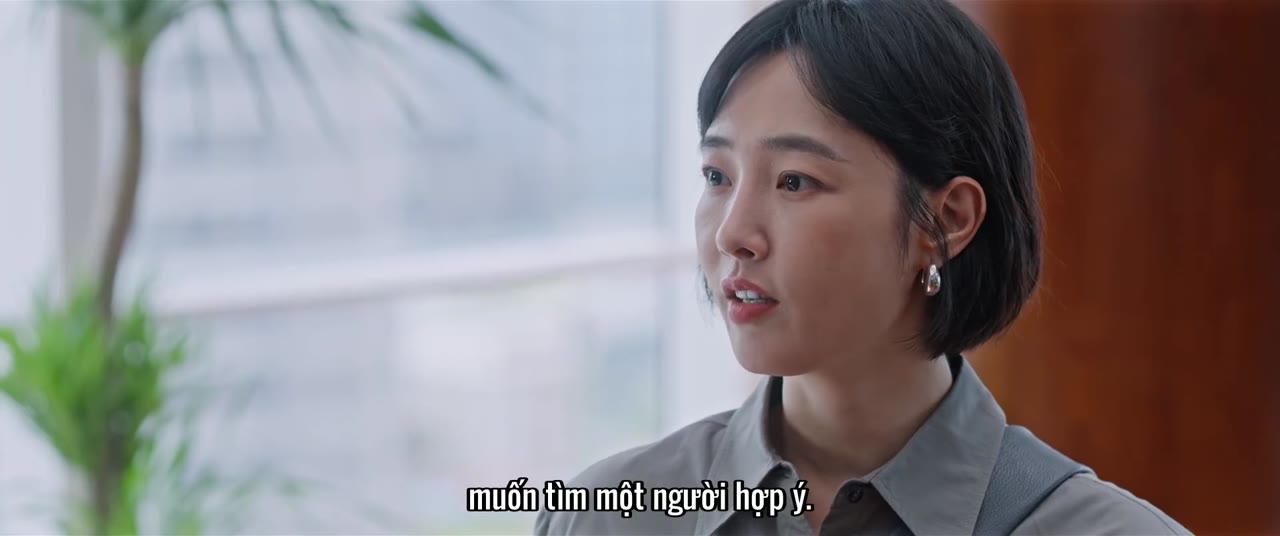 Đoàn Viên tập 33