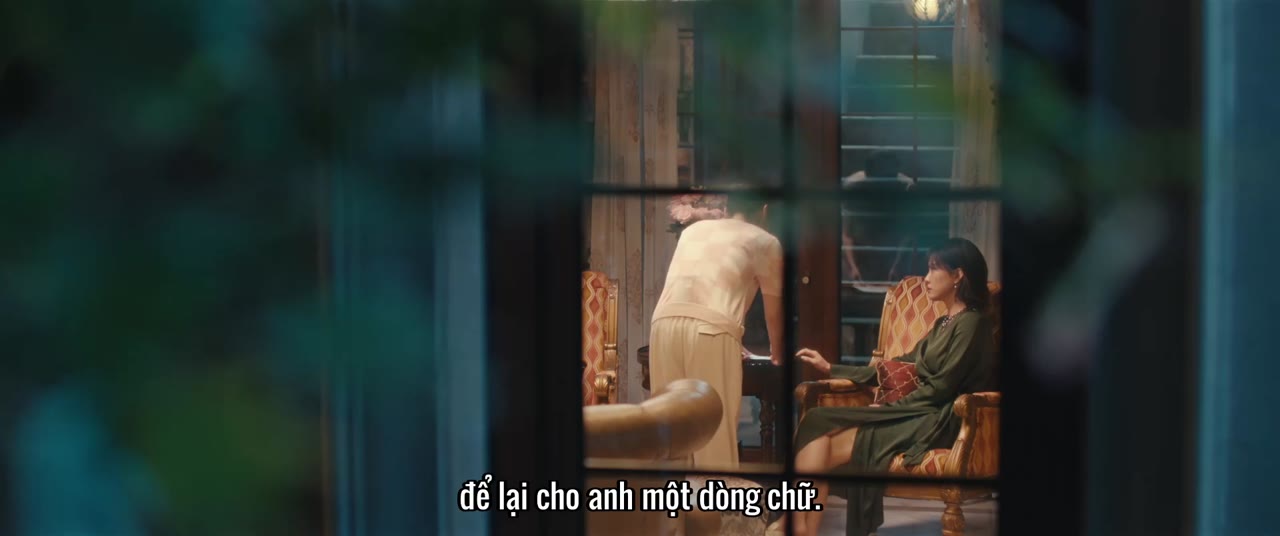 Đoàn Viên tập 36