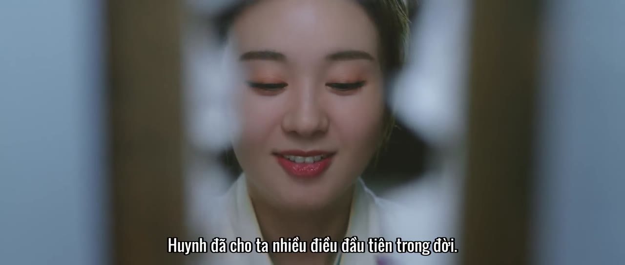 Quân Tử Như Ngọc tập 18 cảnh 3