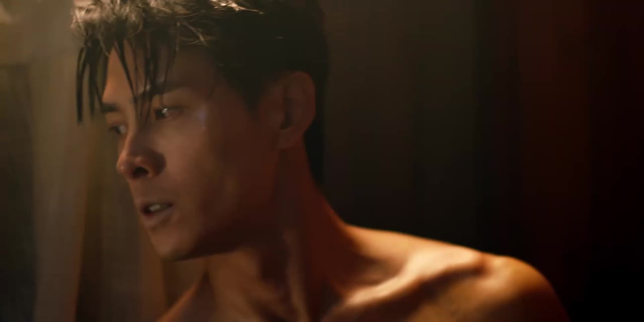 Yêu Nhầm Song Sinh tập 1
