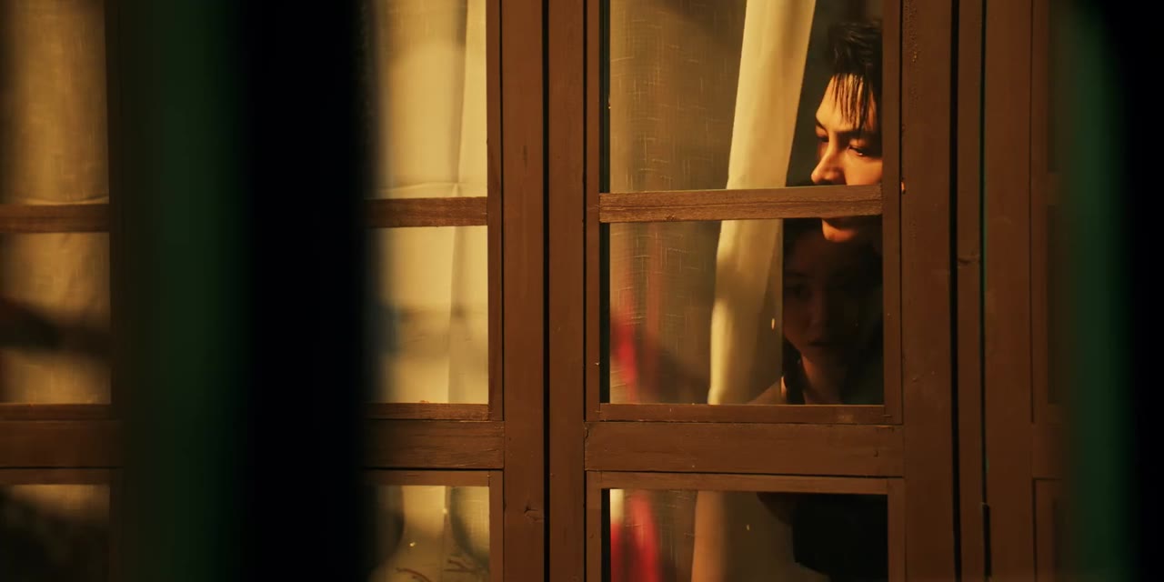 Yêu Nhầm Song Sinh tập 2