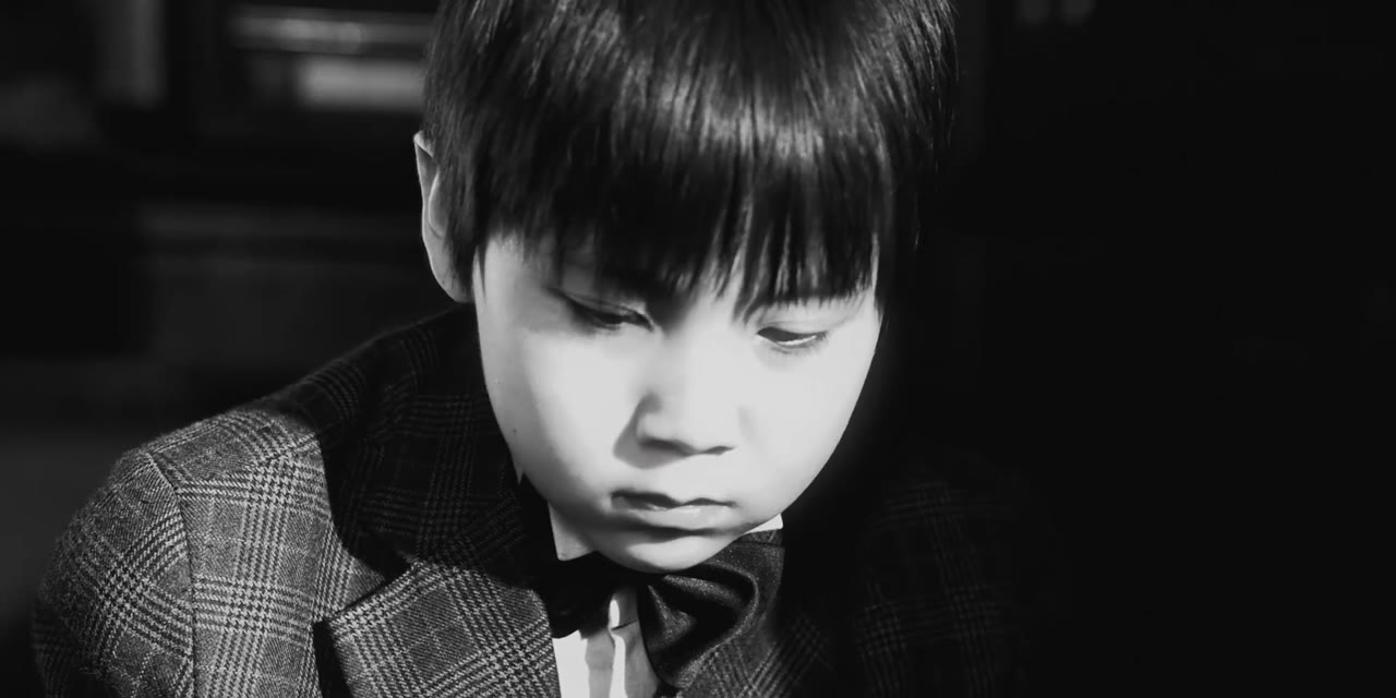Yêu Nhầm Song Sinh tập 7 cảnh 3