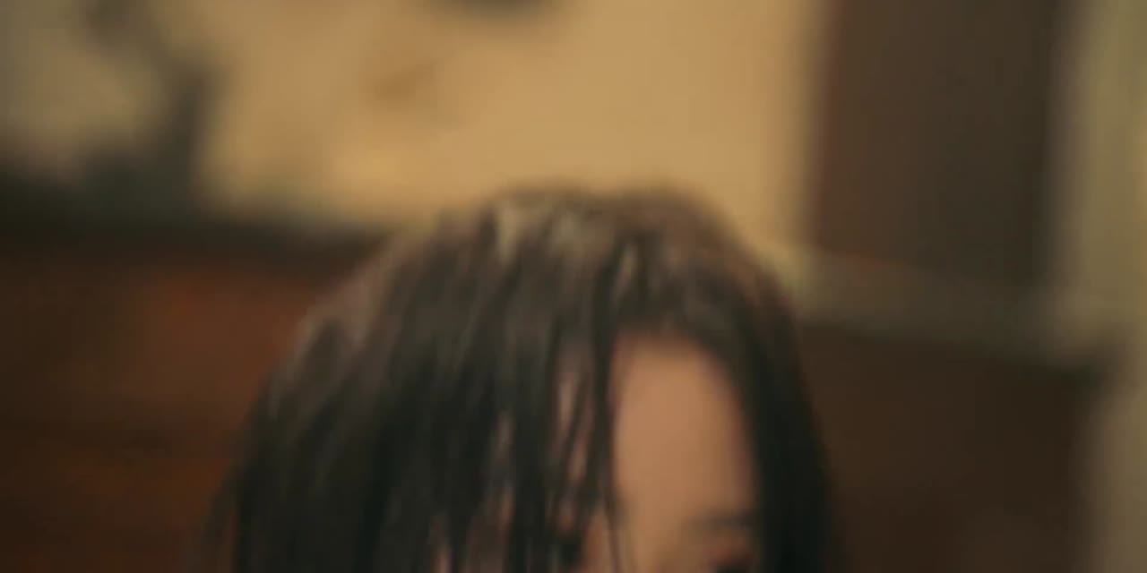 Yêu Nhầm Song Sinh tập 13 cảnh 3