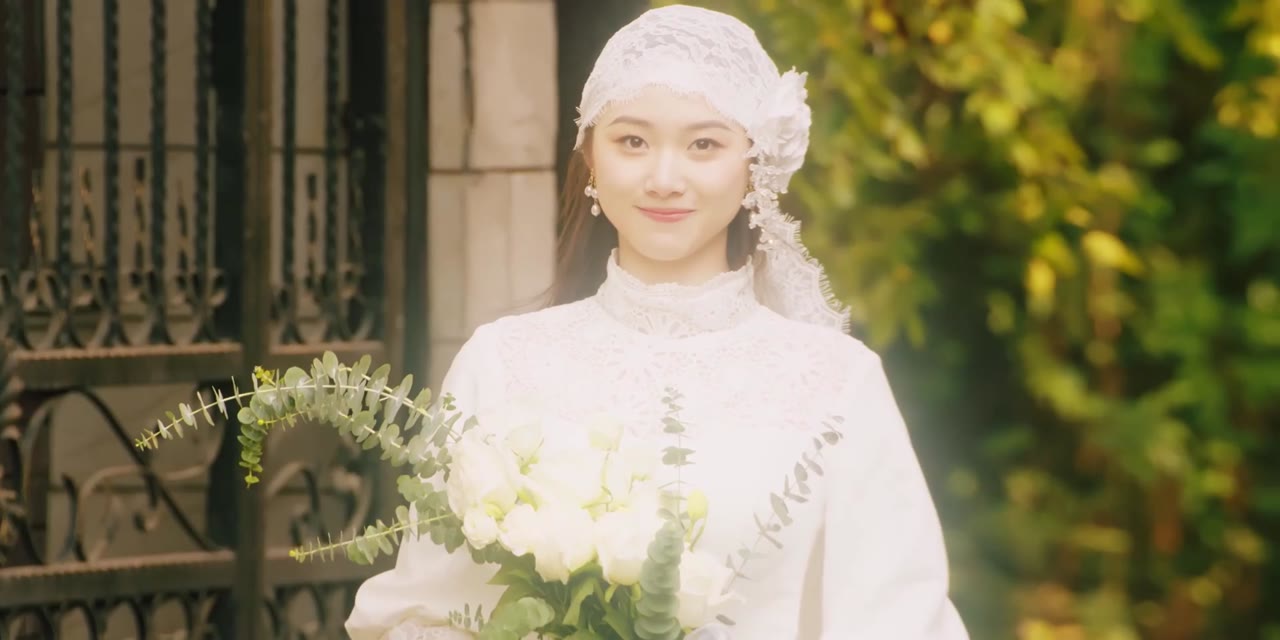Yêu Nhầm Song Sinh tập 14