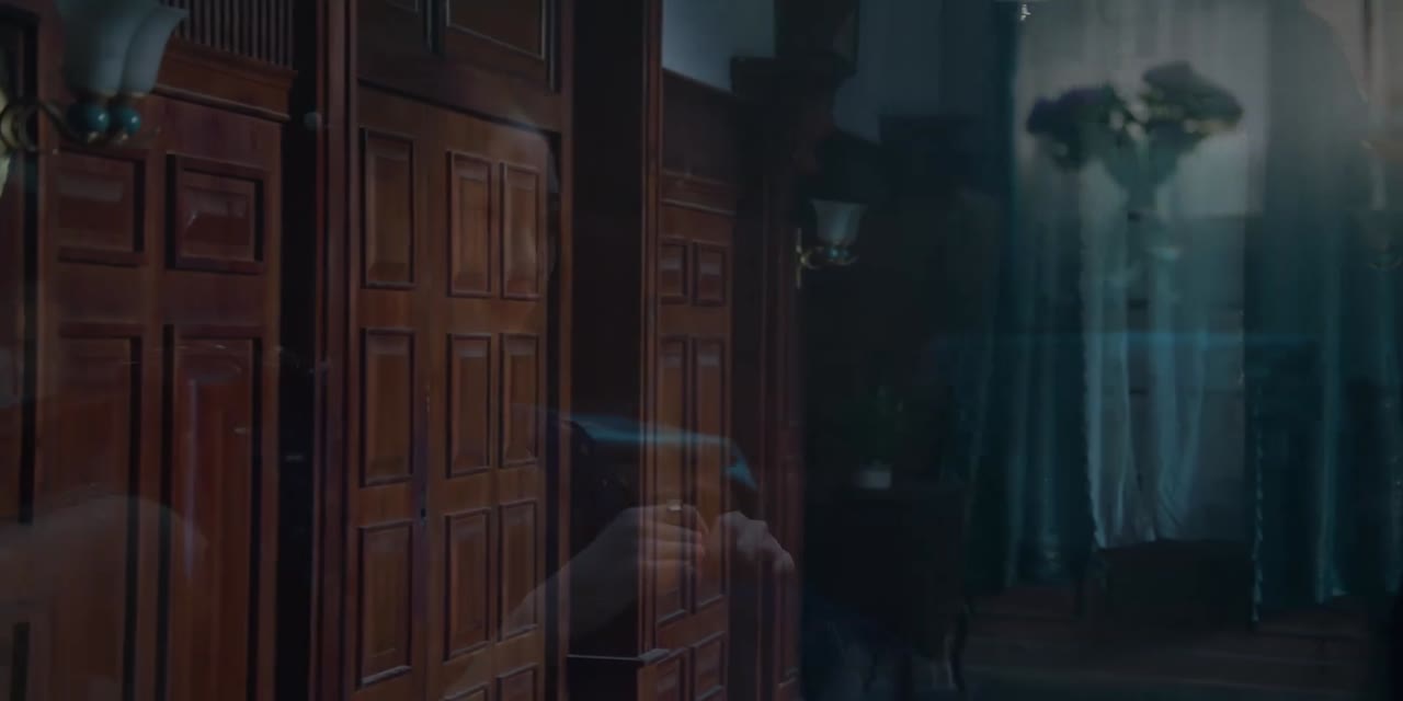 Yêu Nhầm Song Sinh tập 16