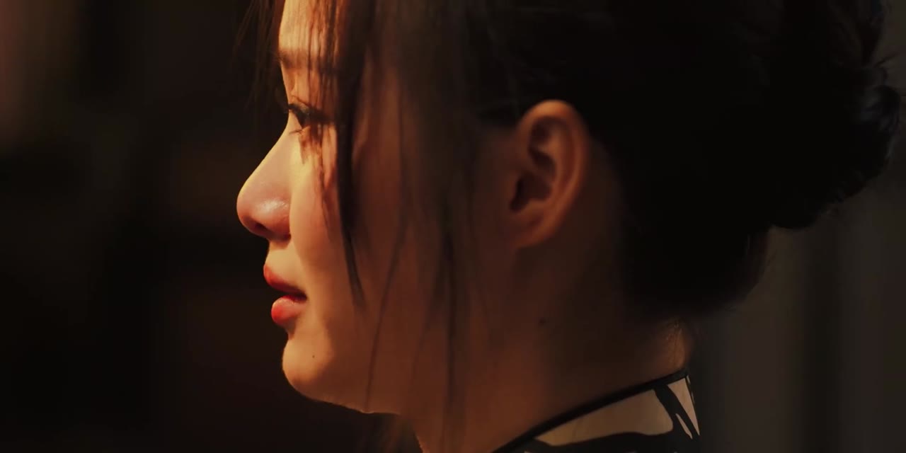 Yêu Nhầm Song Sinh tập 19