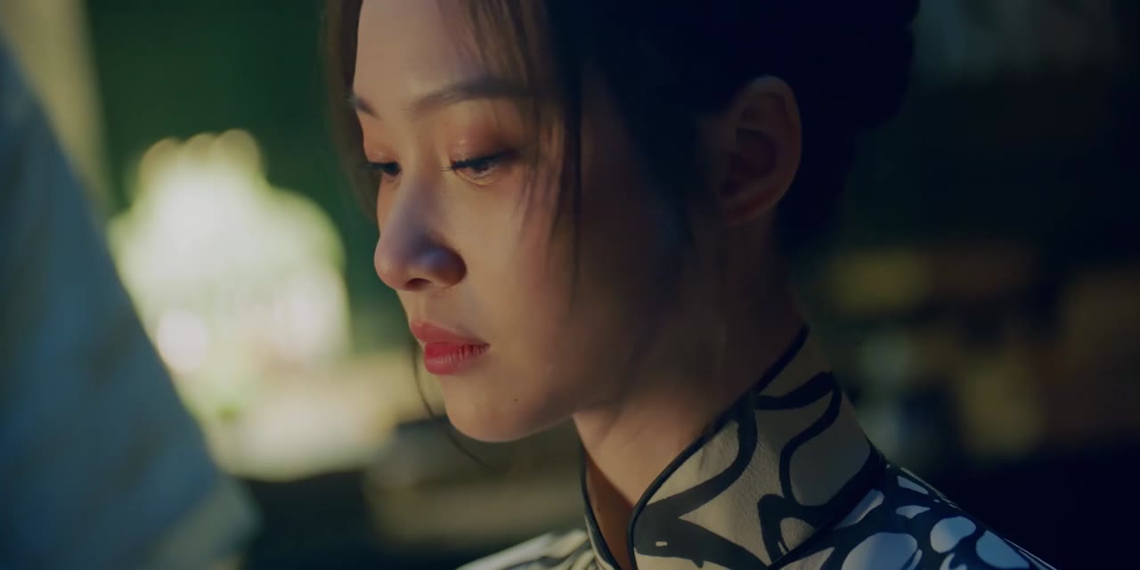 Yêu Nhầm Song Sinh tập 19 cảnh 2