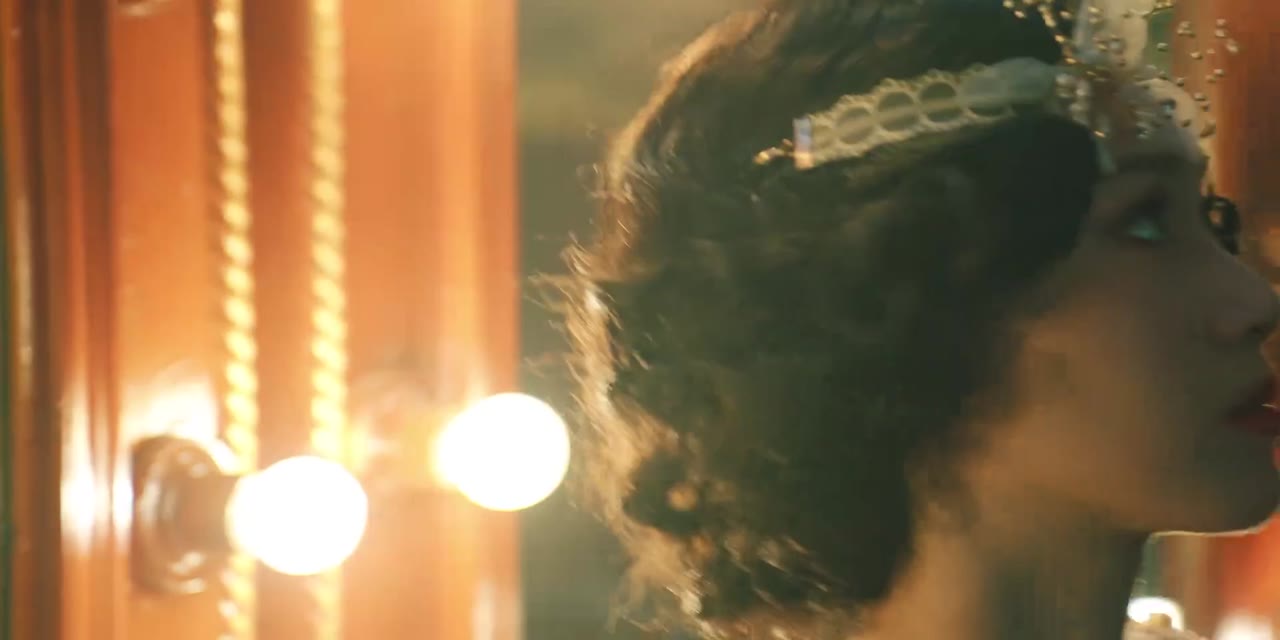 Yêu Nhầm Song Sinh tập 20
