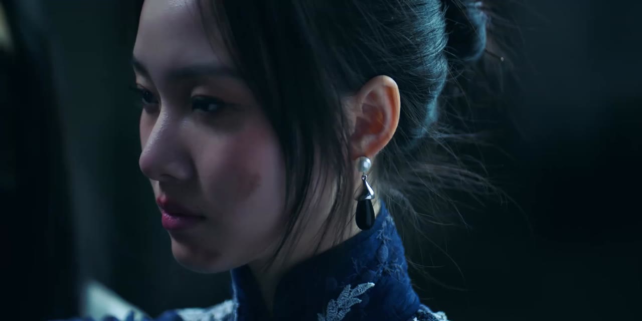 Yêu Nhầm Song Sinh tập 23