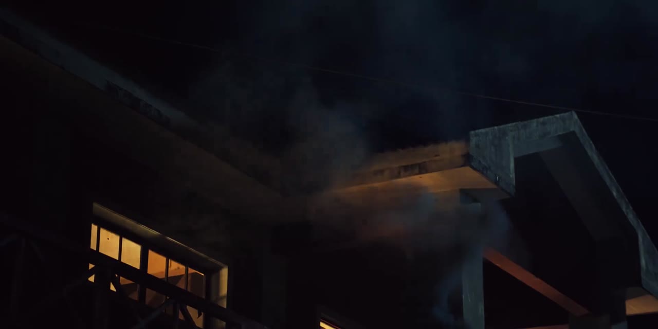 Yêu Nhầm Song Sinh tập 24