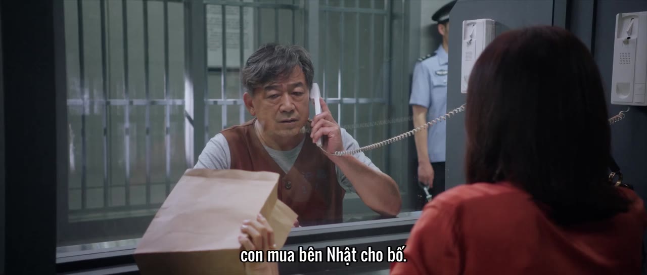 Trách Em Quá Xinh Đẹp tập 5